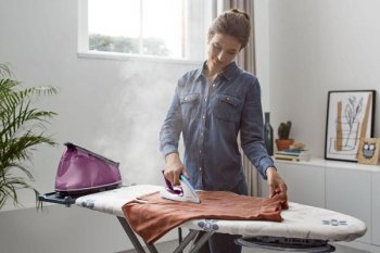 Роскачество назвало лучшие утюги и парогенераторы 2020 года Роскачество назвало лучшие утюги и парогенераторы 2020 года