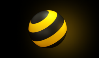 «Вымпелком» увеличил годовую чистую прибыль на 25,4% «Вымпелком» увеличил годовую чистую прибыль на 25,4%