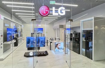 LG и Sony закрывают оставшиеся в России монобрендовые магазины LG и Sony закрывают оставшиеся в России монобрендовые магазины