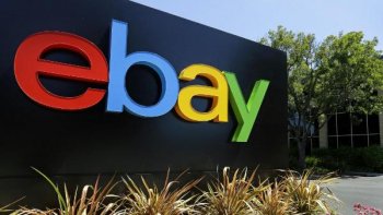 Двух топ-менеджеров eBay обвинили в киберсталкинге Двух топ-менеджеров eBay обвинили в киберсталкинге