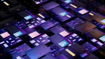 РТК-Солар: Количество кибератак на корпоративные сети увеличилось в 2 раза РТК-Солар: Количество кибератак на корпоративные сети увеличилось в 2 раза