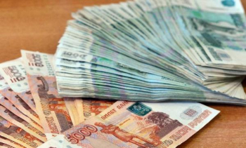 «Снежная Королева» первой среди ритейлеров получила кредит Сбербанка по госпрограмме поддержки СП «Снежная Королева» первой среди ритейлеров получила кредит Сбербанка по госпрограмме поддержки СП