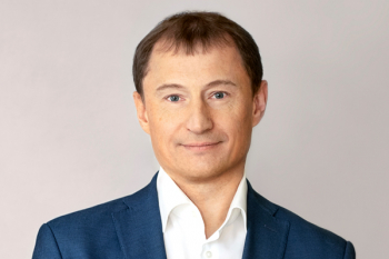 BlaBlaCar назначил Алексея Скоробогатова вице-президентом компании BlaBlaCar назначил Алексея Скоробогатова вице-президентом компании