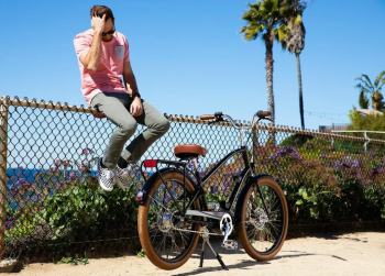 Тайвань остановил отгрузки велосипедов в Россию Тайвань остановил отгрузки велосипедов в Россию