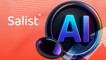 Salist обновил AI-биддер для рекламы на Wildberries: управление ставками и размещением в едином окне Salist обновил AI-биддер для рекламы на Wildberries: управление ставками и размещением в едином окне