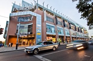 Открытия недели: из Сочи в Благовещенск Открытия недели: из Сочи в Благовещенск