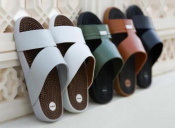 Kenkoh выходит на российский рынок Kenkoh выходит на российский рынок