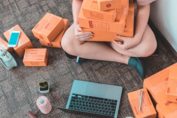 7 способов увеличить retention в электронной коммерции 7 способов увеличить retention в электронной коммерции
