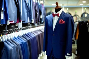 Исследование «Чек Индекса»: траты россиян на последний звонок выросли на 13% Исследование «Чек Индекса»: траты россиян на последний звонок выросли на 13%