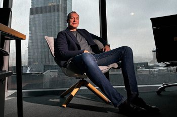 Почему маркетплейсы сегодня — самый перспективный бизнес, и ждать ли монополизации eCommerce Почему маркетплейсы сегодня — самый перспективный бизнес, и ждать ли монополизации eCommerce