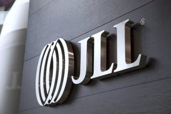 JLL продала российский бизнес местному менеджменту JLL продала российский бизнес местному менеджменту
