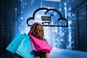 Как ритейлеры зарабатывают на переносе IT-инфраструктуры в облако Как ритейлеры зарабатывают на переносе IT-инфраструктуры в облако