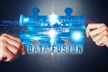 Гиперперсонализация: как data fusion поможет ритейлерам предугадывать потребности клиентов Гиперперсонализация: как data fusion поможет ритейлерам предугадывать потребности клиентов