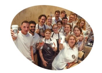 Тимати: Сеть Stars Coffee превзошла допандемийные результаты Starbucks Тимати: Сеть Stars Coffee превзошла допандемийные результаты Starbucks