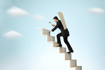 Не хватаешь с неба звёзд? Срочно нужен личный рост! Не хватаешь с неба звёзд? Срочно нужен личный рост!