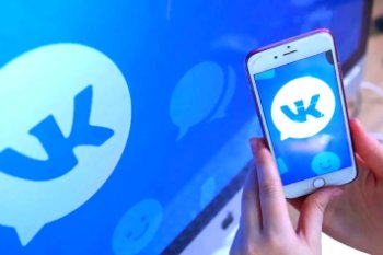 VK запустит собственный маркетплейс нативной рекламы VK запустит собственный маркетплейс нативной рекламы