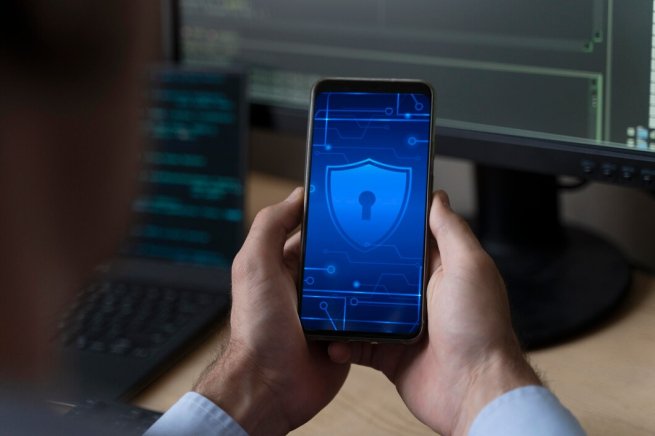 В России начал действовать закон о запрете популяризации VPN-сервисов В России начал действовать закон о запрете популяризации VPN-сервисов