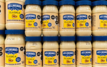 Unilever и McCormick & Co. ведут переговоры о возможном слиянии Unilever и McCormick & Co. ведут переговоры о возможном слиянии