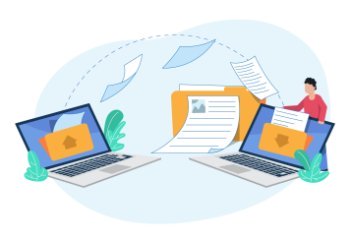 ГК «СКБ Контур» приобрела EDI-провайдера для ритейла ГК «СКБ Контур» приобрела EDI-провайдера для ритейла