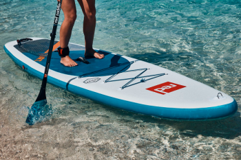 AliExpress Россия назвала самые популярные модели сапбордов AliExpress Россия назвала самые популярные модели сапбордов