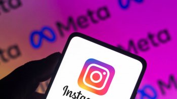 Главные новости онлайн-торговли: Instagram блокируют в РФ, меры поддержки бизнеса усиливаются, россияне готовы к уходу брендов Главные новости онлайн-торговли: Instagram блокируют в РФ, меры поддержки бизнеса усиливаются, россияне готовы к уходу брендов