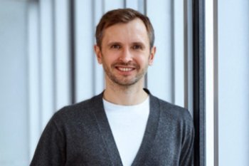 Александр Худолей, билайн adtech: «Рекламная платформа без рекламных бюджетов — это всего лишь код» Александр Худолей, билайн adtech: «Рекламная платформа без рекламных бюджетов — это всего лишь код»
