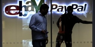 Главные события рынка e-commerce за неделю Главные события рынка e-commerce за неделю