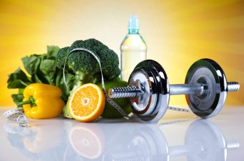 Как развивается категория спортивного питания, ПП и ЗОЖ-сегмента в новых условиях рынка Как развивается категория спортивного питания, ПП и ЗОЖ-сегмента в новых условиях рынка