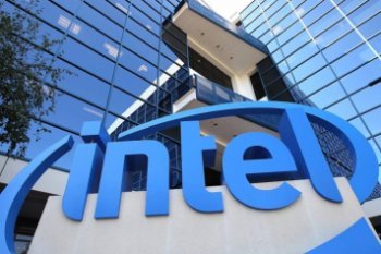 Intel проведет массовое увольнение сотрудников Intel проведет массовое увольнение сотрудников