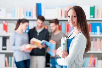 Рынок стажировок в 2022 году: что предлагают компании, и чего хотят стажёры Рынок стажировок в 2022 году: что предлагают компании, и чего хотят стажёры