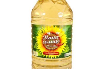 Владелец бренда «Наша птичка» покупает самарского производителя подсолнечного масла Владелец бренда «Наша птичка» покупает самарского производителя подсолнечного масла