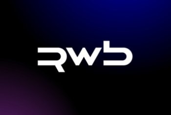 Wildberries & Russ выйдет на рынок Африки Wildberries & Russ выйдет на рынок Африки