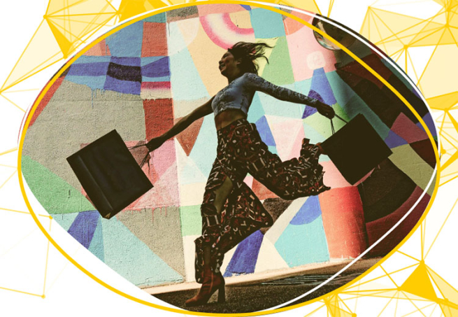 История российского e-commerce 2013-2023: год 2017 История российского e-commerce 2013-2023: год 2017