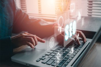 SEO 6 в 1: какие метрики должны быть в отчете агентства SEO 6 в 1: какие метрики должны быть в отчете агентства