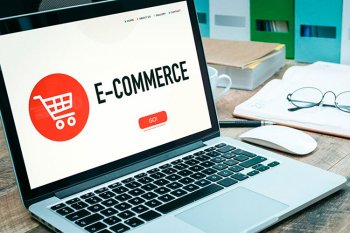 Главные итоги и тренды 2021 года на рынке e-commerce Главные итоги и тренды 2021 года на рынке e-commerce