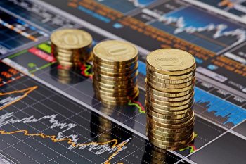 ФРИИ инвестирует в маркетплейс для ресторанов, магазинов и поставщиков продуктов ФРИИ инвестирует в маркетплейс для ресторанов, магазинов и поставщиков продуктов