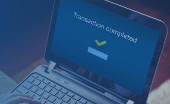 Фродекс представила новое решение для выявления и устранения уязвимостей в информационных системах Фродекс представила новое решение для выявления и устранения уязвимостей в информационных системах