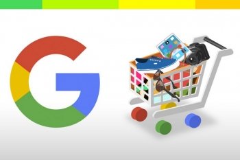 Google Shopping больше не будет интегрировать данные с BigCommerce и Magento Google Shopping больше не будет интегрировать данные с BigCommerce и Magento
