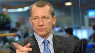 Москве не хватает магазинов Москве не хватает магазинов