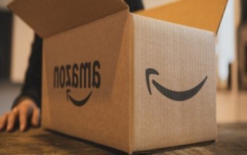 Shein и Temu вынуждают Amazon снизить комиссию для продавцов основных категорий Shein и Temu вынуждают Amazon снизить комиссию для продавцов основных категорий