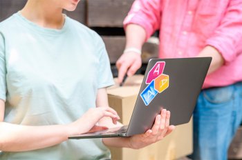 Сезонные волны спроса: как их отследить и использовать в работе селлера Сезонные волны спроса: как их отследить и использовать в работе селлера