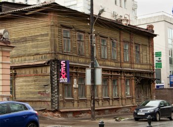 Секс-шопы, не надо так! Секс-шопы, не надо так!