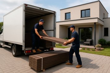 Скорость, визуализация, сервис: чего ждёт клиент от ритейла стройматериалов в 2026 году Скорость, визуализация, сервис: чего ждёт клиент от ритейла стройматериалов в 2026 году