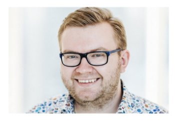 Генеральным директором МКПАО «Яндекс» назначен Артём Савиновский Генеральным директором МКПАО «Яндекс» назначен Артём Савиновский