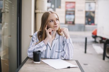 Авито Работа: по каким критериям россияне выбирают работодателей Авито Работа: по каким критериям россияне выбирают работодателей