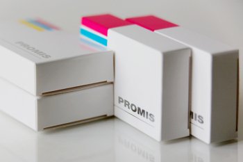 Проще, экологичнее, понятнее: минимализм в дизайне как продающий инструмент в условиях глобальных изменений Проще, экологичнее, понятнее: минимализм в дизайне как продающий инструмент в условиях глобальных изменений