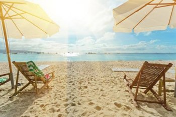 «Пятёрочка» и Garnier откроют экопляж на Чёрном море «Пятёрочка» и Garnier откроют экопляж на Чёрном море