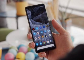 Роскачество составило рейтинг лучших бюджетных смартфонов Роскачество составило рейтинг лучших бюджетных смартфонов