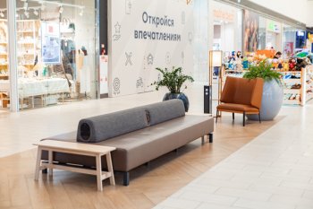 В Омске появится самый большой LC Waikiki в Сибири В Омске появится самый большой LC Waikiki в Сибири