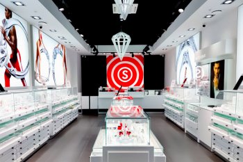 Ювелирная диджитализация: как SUNLIGHT совершил цифровую трансформацию Ювелирная диджитализация: как SUNLIGHT совершил цифровую трансформацию